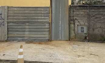 Imagem 7: Apartamento à venda, 72 m² por R$ 470.000,00 - Parque das Nações - Santo André/SP