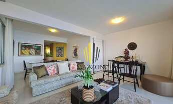 Imagem 7: Julius | Beira-Mar Piedade | Varandão | Nascente | 3 Quartos