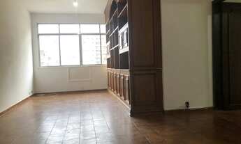 Imagem 4: Maravilhoso 3 quartos em botafogo