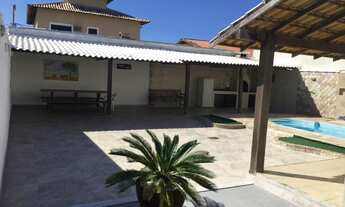 Imagem 6: Cabo Frio Peró PISCINA e CHURRASQUEIRA !!!!!!