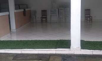 Imagem 4: Vendo ou troco por casa