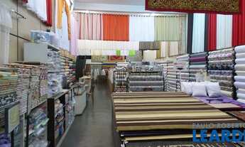 Imagem 2: COMERCIAL - SAPOPEMBA - SP