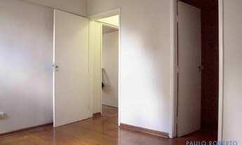 Imagem 5: APARTAMENTO - MOEMA PÁSSAROS - SP