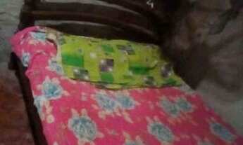 Imagem 3: Casa em Marituba muito bem localizada