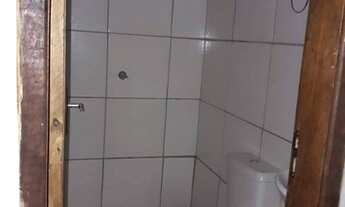 Imagem 6: Apartamento Quarto com aluguel por R$650 /mês