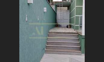 Imagem 4: Barueri - Casa de Condomínio - Alphaville 02