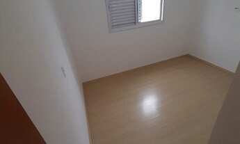 Imagem 7: SANTO ANDRÉ - Cobertura - JARDIM BOM PASTOR