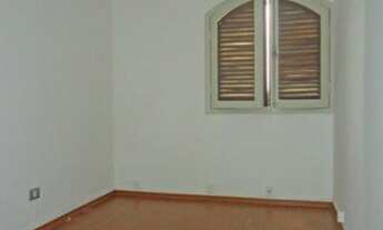 Imagem 7: COBERTURA - JARDIM GUEDALA - SP