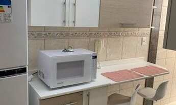 Imagem 4: APARTAMENTO JUNDIAÍ VILA NOVA JUNDIAINÓPOLIS