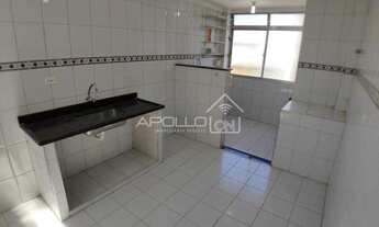 Imagem 6: Apto. 2 dormitórios