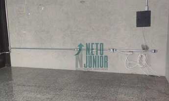 Imagem 2: Conjunto para alugar, 33 m² por R$ 3.400/mês - Jardim Paulista - São Paulo/SP