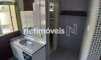 Imagem 6: Locação Kitchenette Campos Elíseos São Paulo