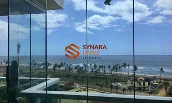 Imagem 2: VENDA APARTAMENTO - 90 M² - 3 QUARTO FELICE PITUAÇU - PITUAÇU - SALVADOR