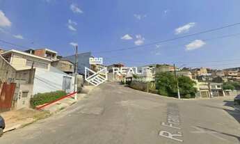 Imagem 4: São Paulo/SP - Cidade lider