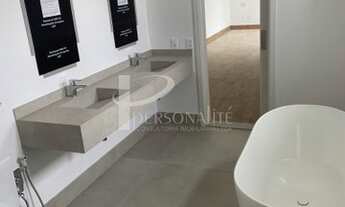 Imagem 7: Apartamento à venda no Residencial Altos do Figueira, 337 m² de Área Útil Privativa, 4 Suí