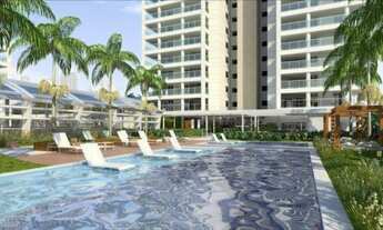 Imagem 5: Cobertura residencial à venda, Vila Gomes Cardim, São Paulo