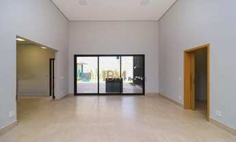 Imagem 5: Casa térrea com 4 dormitórios à venda no Colina do Sabiá - Ribeirão Preto/SP