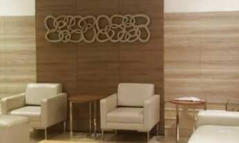 Imagem 2: Alugo ap no alto dos franceses