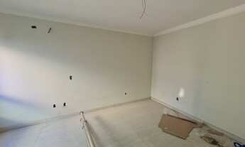 Imagem 5: Dúplex à venda e locação no Residencial Portugal