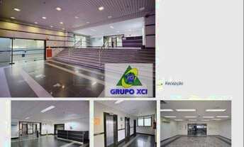 Imagem 7: Predio para locação