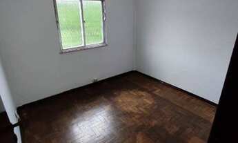 Imagem 5: Apartamento com 2 dormitórios para alugar, 50 m² por R$ 750,00/mês - Barreto - Niterói/RJ