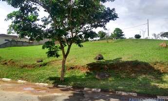 Imagem 3: TERRENO EM CONDOMÍNIO - SURU - SP