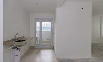 Imagem 7: Apartamento à venda, 84 m² por R$ 950.000,00 - Jardim Caravelas - São Paulo/SP