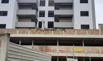 Imagem 3: COBERTURA ARCADIA