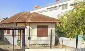 Imagem 2: Terrenos Terreno / lote com venda por R$1.600.000