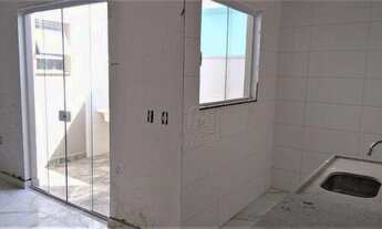 Imagem 4: Apartamento à venda - Parque Oratório - Santo André/SP