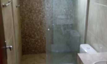 Imagem 6: Casa carpina - bairro novo - R$600,00