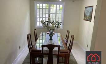 Imagem 4: Excelente Oportunidade !!! Jardim Presidente !!! Aceita Apartamento !!!