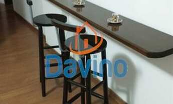 Imagem 4: APARTAMENTO DE 2 DORMITÓRIOS COM SUÍTE LOCALIZADO NA GUILHERMINA - R$ 280 MIL