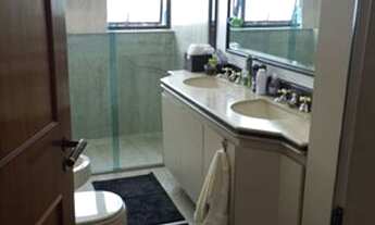 Imagem 5: APARTAMENTO - ALPHAVILLE - SP