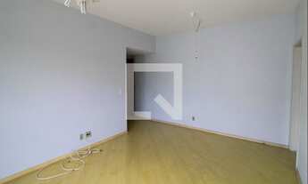 Imagem 4: Apartamento para Aluguel - Engenho Novo, 2 Quartos, 70 m2