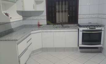 Imagem 3: Sobrado com 4 Dormitórios em Guarulhos