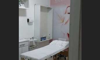 Imagem 5: Sobrado para alugar, 150 m² por R$ 4.500,00/mês - Tatuapé - São Paulo/SP