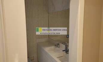 Imagem 5: SOBRADO NOVO 03 SUITES VENDE CATANDUVA SP COM 164 M² (11) 9.5778.1936