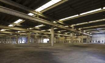 Imagem 4: Excelente galpão Bonsucesso Guarulhos