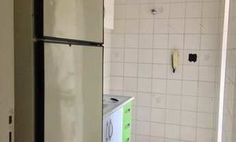 Imagem 4: APARTAMENTO - CIDADE ADEMAR - SP