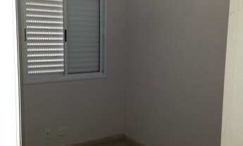 Imagem 13: APARTAMENTO - JAGUARÉ - SP