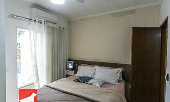 Imagem 16: Casa à venda no bairro Penha de França - São Paulo/SP, Zona Leste