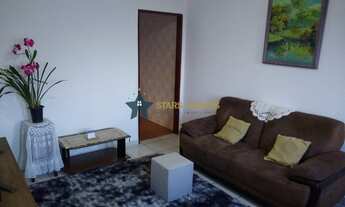 Imagem 1: MAUá - Casa Padrão - Parque São Vicente