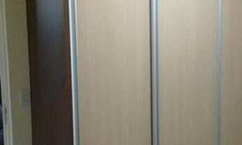 Imagem 4: Venda Apartamento com 2 dormitórios