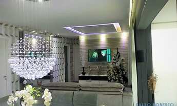 Imagem 2: APARTAMENTO - MORUMBI - SP