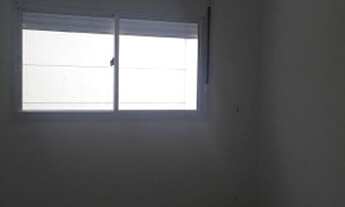 Imagem: APARTAMENTO - POMPÉIA - SP