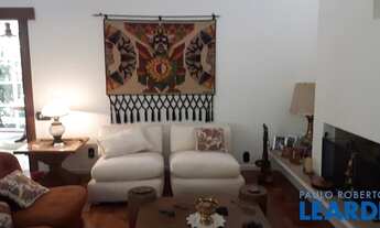 Imagem 7: CASA DE VILA - VILA MADALENA - SP