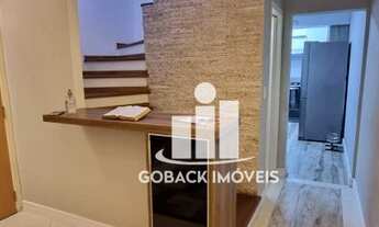 Imagem 6: Sobrado Venda Pirituba