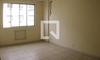 Imagem 2: Apartamento à Venda - Pechincha, 1 Quarto, 46 m2