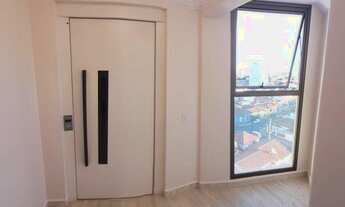 Imagem 5: Apartamento com 3 dormitórios à venda, 253 m² por R$ 1.100.000,00 - Centro - Barretos/SP